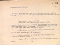 regeszta-354370-A-I-17 0000 01636r